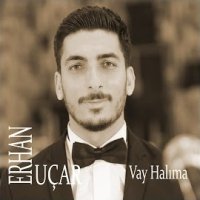 Vay Halıma