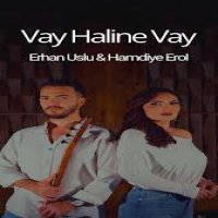 Vay Haline Vay