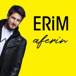 Aferin