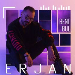 Beni Bul