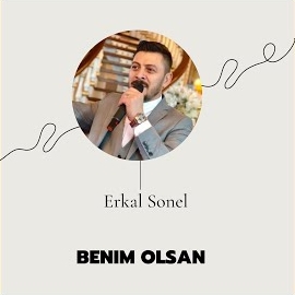 Benim Olsan