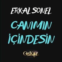 Canımın İçindesin