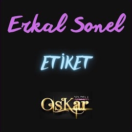 Etiket