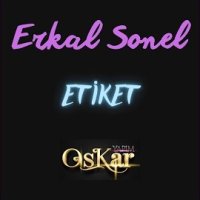 Etiket
