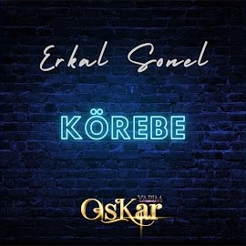 Körebe