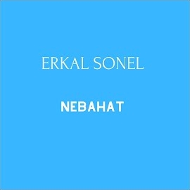 Nebahat