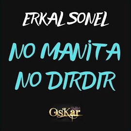 No Manita No Dırdır