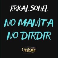 No Manita No Dırdır