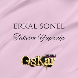 Takvim Yaprağı