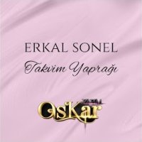 Takvim Yaprağı