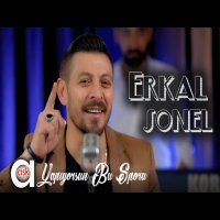 Yapıyorsun Bu Sporu