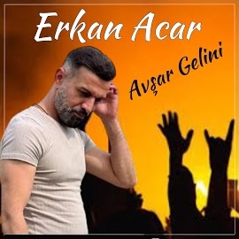 Avşar Gelini