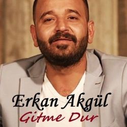 Gitme Dur