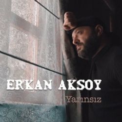 Yarınsız