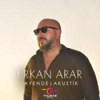 Akustik