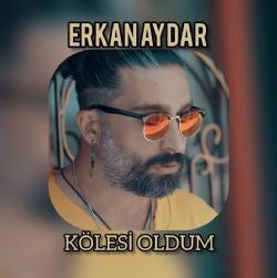Kölesi Oldum