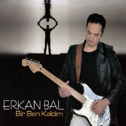 Bir Ben Kaldım