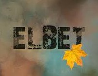 ELBET