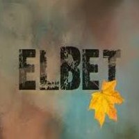 ELBET