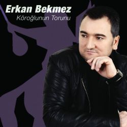 Köroğlunun Torunu