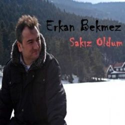 Sakız Oldum