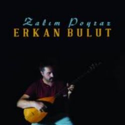 Zalım Poyraz