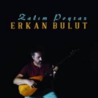 Zalım Poyraz