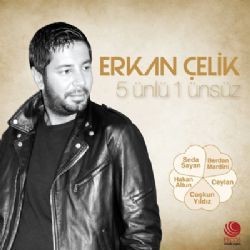 5 ünlü 1 ünsüz