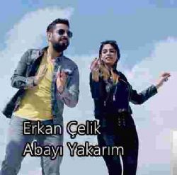 Abayı Yakarım