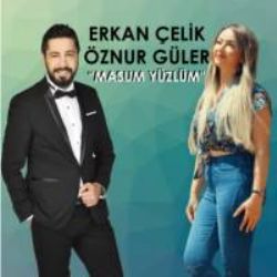 Masum Yüzlüm
