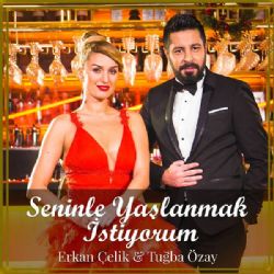 Seninle Yaşlanmak İstiyorum
