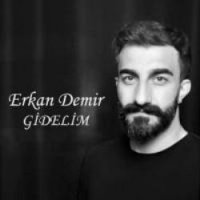 Gidelim