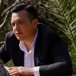 Bu Nasıl Sevda
