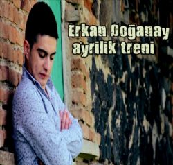 Ayrılık Treni