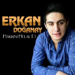 Hakkını Helal Et