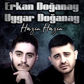 Hazin Hazin