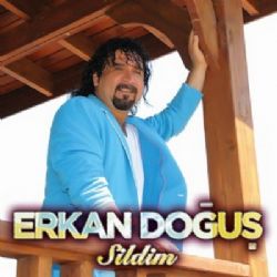 Sildim
