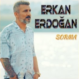 Sorma