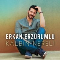 Kalbin Nereli