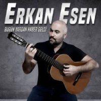 Bugün Yardan Haber Geldi