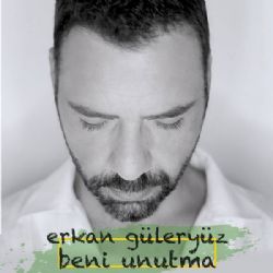Beni Unutma