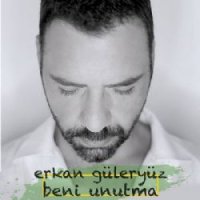 Beni Unutma
