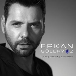 Beni Yollara Yazmışlar (Maxi Single)