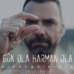 Gün Ola Harman Ola