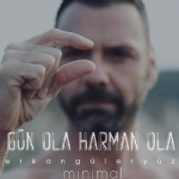 Gün Ola Harman Ola