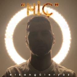 Hiç