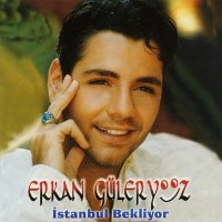 İstanbul Bekliyor