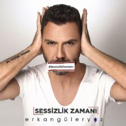 Sessizlik Zamanı