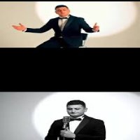Hasret Rüzgarları