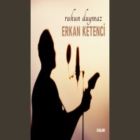 Ruhun Duymaz